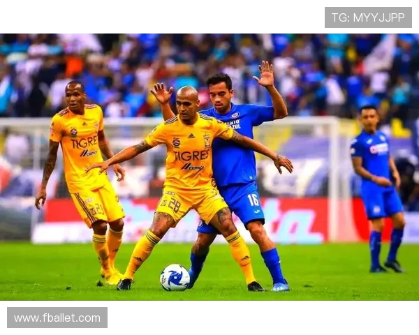 阿苏尔与蒂华纳的巅峰对决谁将赢得这场激烈的足球盛宴 阿苏尔与蒂华纳的巅峰对决谁将赢得这场激烈的足球盛宴