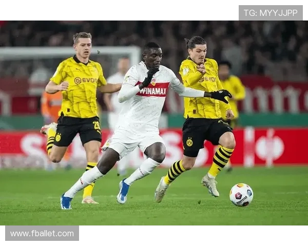 门兴与苏黎世对决谁将胜出分析及预测