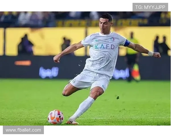 阿德里亚诺与罗纳尔多的巅峰对决谁才是真正的足球之王