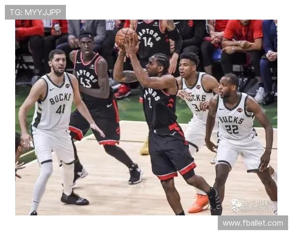 雄鹿与猛龙季后赛精彩对决视频直播全程回顾与分析