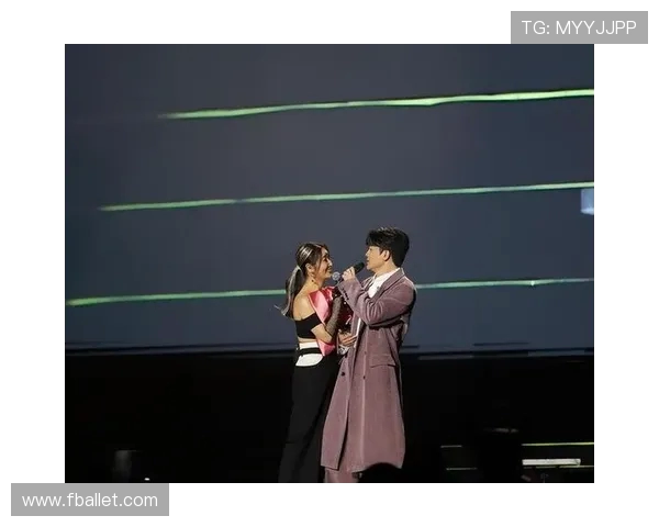 陈林坚:从青涩少年到篮球场上的璀璨明星,奋斗与荣耀的背后故事