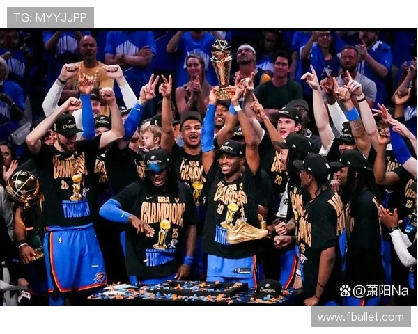 雷霆与国王激战正酣2月23日精彩赛事回顾与分析 雷霆与国王激战正酣2月23日精彩赛事回顾与分析