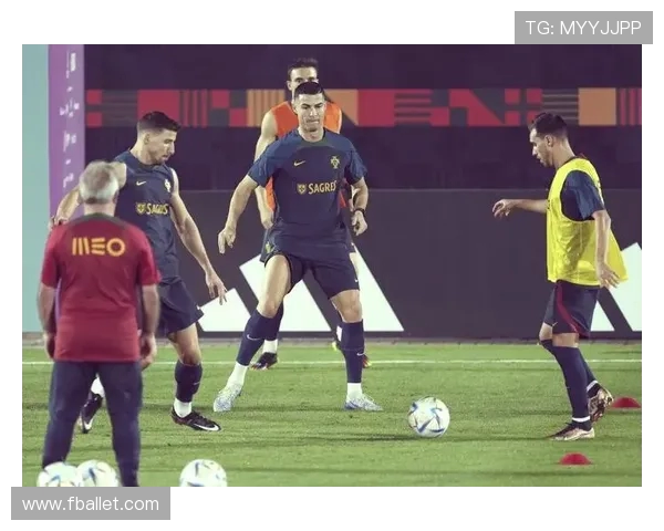 韩国与乌拉圭精彩对决集锦回顾赛场瞬间尽显足球魅力与激情