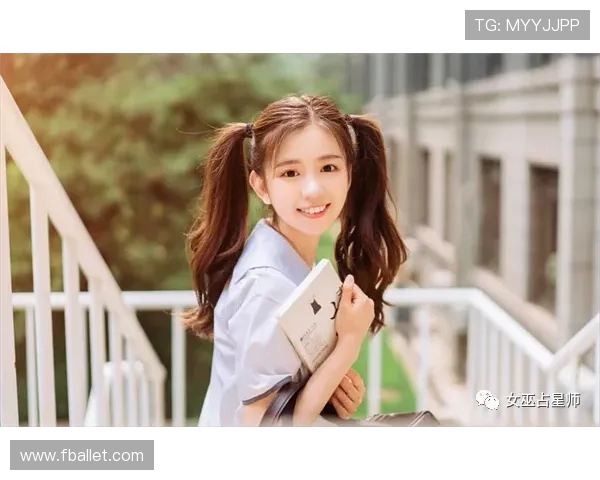 飞盘之路：赵丽如何在竞技与生活中找到自我