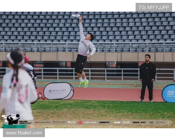 飞盘技术排行榜揭晓杭州飞盘队荣登第八名展现实力与潜力 飞盘技术排行榜揭晓杭州飞盘队荣登第八名展现实力与潜力