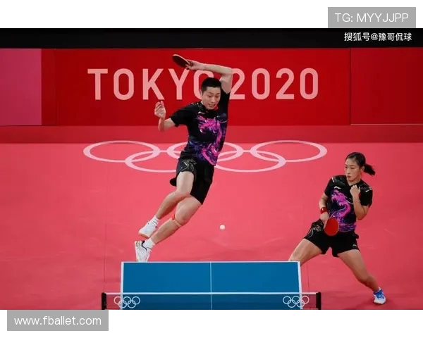 马龙与水谷隼激战正酣比分揭晓引发球迷热议