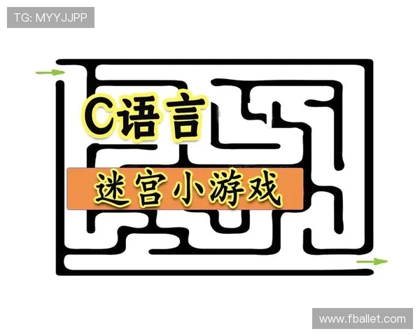 黄伟的DOTA2人生深度对话探讨游戏背后的成长与挑战