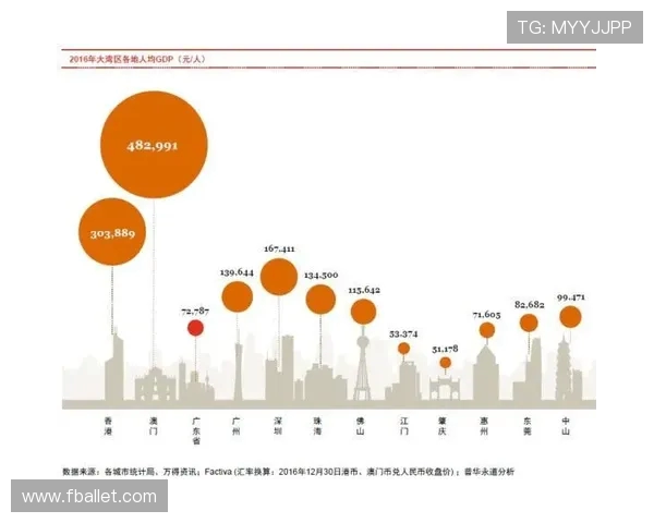 南京攀岩队技术表现数据分析揭示训练效果与未来发展方向