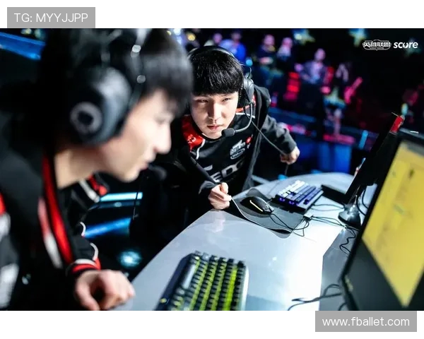 和平精英战术排行榜揭晓EDG战队荣登第五名引发热议 和平精英战术排行榜揭晓EDG战队荣登第五名引发热议