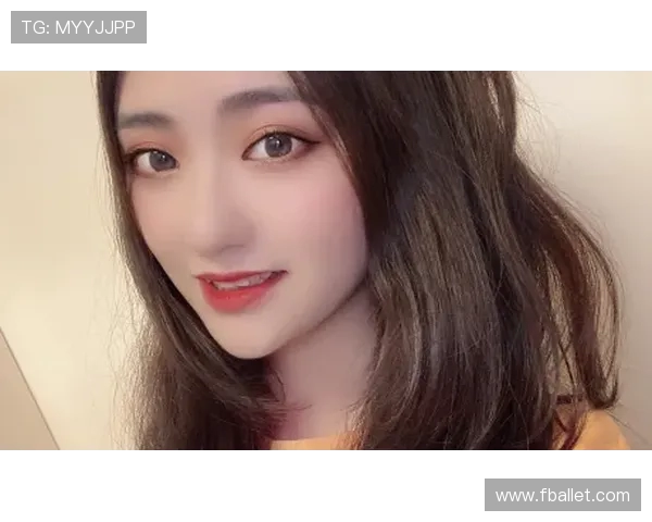 周静专访：从初心到巅峰的和平精英发展历程回顾与展望