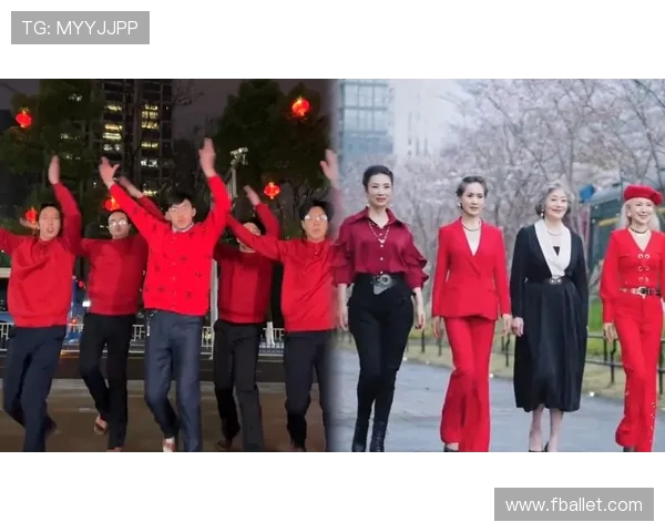 吴娜专访：从街头到舞台的蜕变与坚持之路