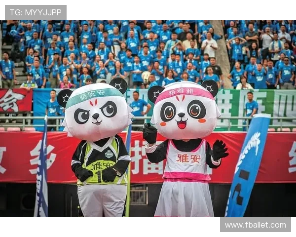 城市联赛特别报道：成都足球队拼搏历程与梦想追逐的故事