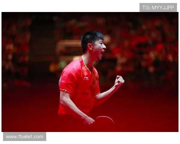 对话杨敏：回顾乒乓球生涯的辉煌与挑战与未来展望