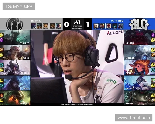 和平精英热议IG状态引发讨论玩家对战队表现分歧明显