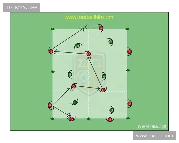 广州飞盘队反击战术分析与成败经验分享