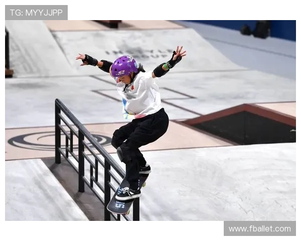 成都滑板队与北京滑板队赛后状态分析与表现对比