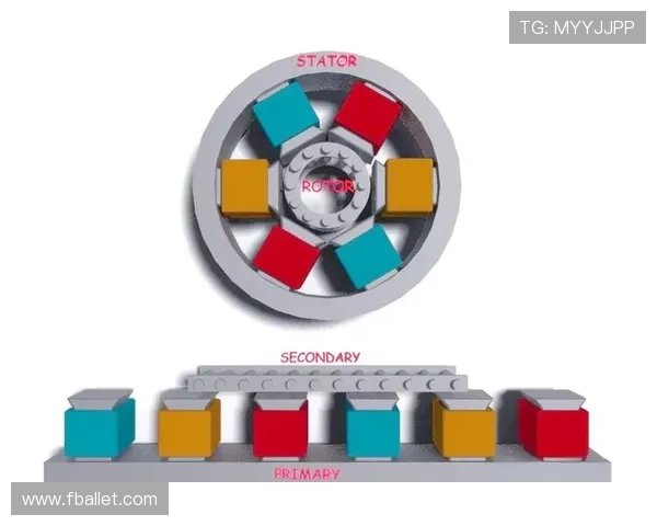 排球新手必看：全面解析状态提升与技巧掌握的入门指南