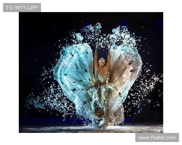 成都街舞队耐力争议引发热议舞者们的坚持与挑战交织成何种风景