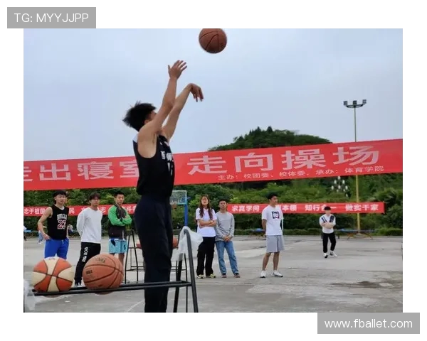 李丽独家分享篮球心得与技巧助你提升球技的秘密大公开