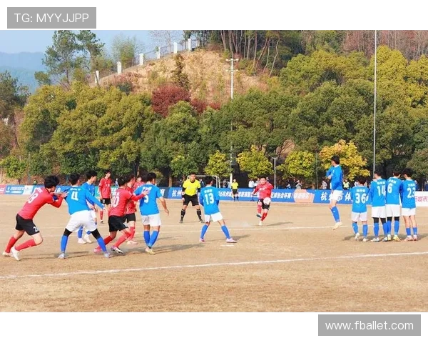 杭州足球队在城市联赛中的个人能力分析与表现评估