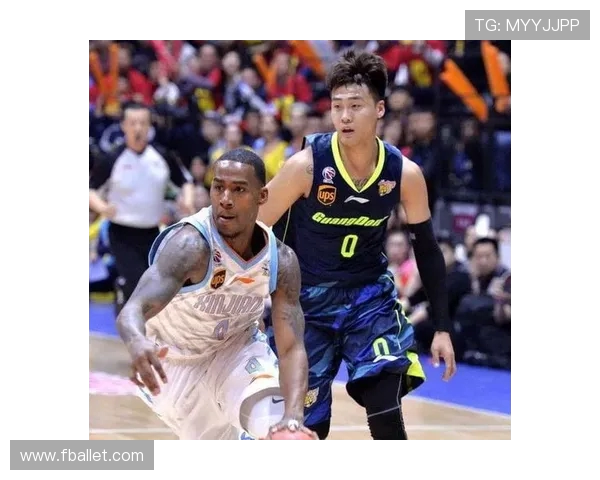 杭州极限运动队战术争议引发热议运动员与教练的博弈与思考