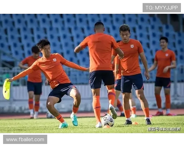 武汉滑板队的区域防守策略与技巧深度解析