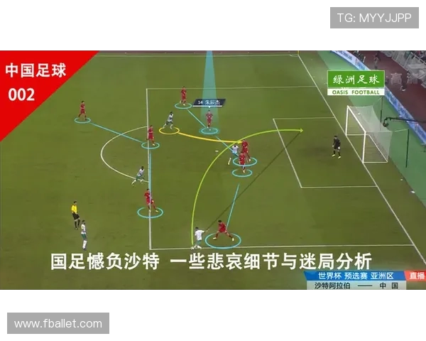 深圳篮球队与西安篮球队赛后复盘分析团队配合与战术执行的关键因素