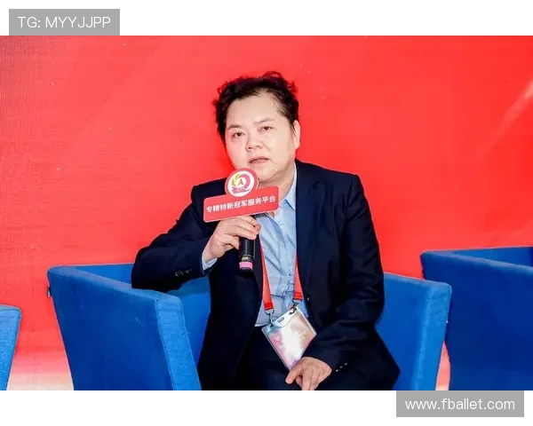 深度对话陈军的网球人生与职业生涯的探索与反思