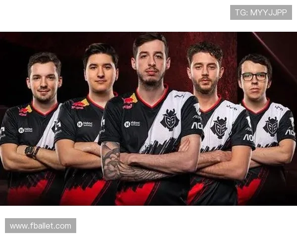 聚焦CSGOIG战队的节奏掌控与战术创新分析