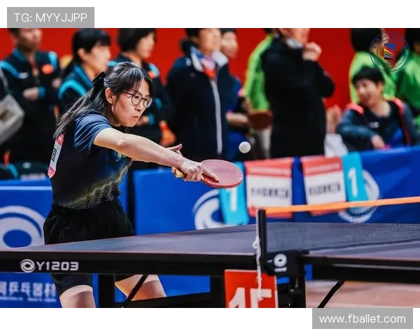 赛后分析：西安乒乓球队与北京乒乓球队的竞技状态对比与启示