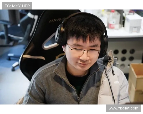 DOTA2心理素质评比V5战队荣登第三名引发热议