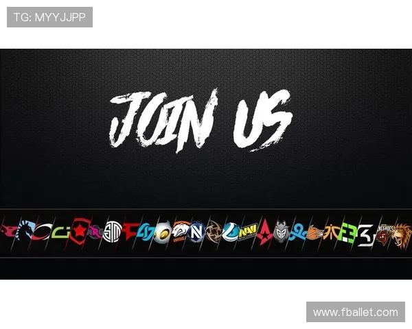 CSGO赛事经验排行榜揭晓LNG战队荣登第九名引发热议