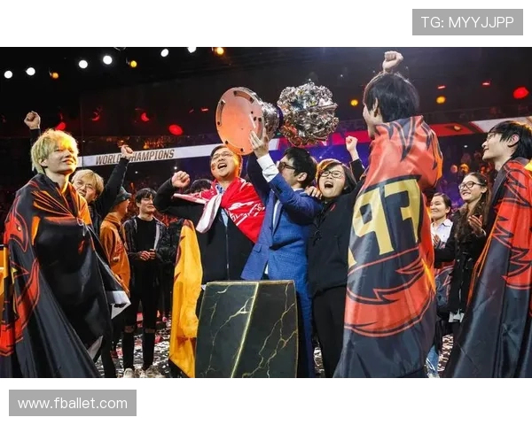 FPX在挑战者杯积分榜上以75分稳居第一其他战队紧随其后争夺名次