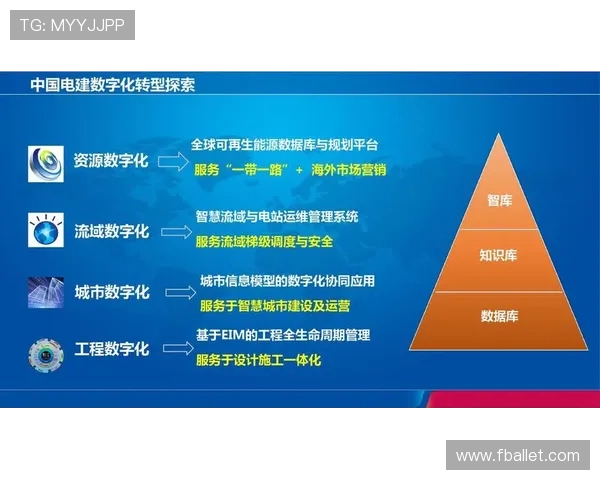 DOTA2最新动态深入分析EDG战队的战略转型与未来发展方向