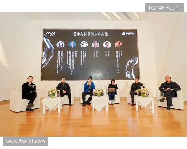 IG战队个人能力引发热议电竞圈对选手表现的深度探讨