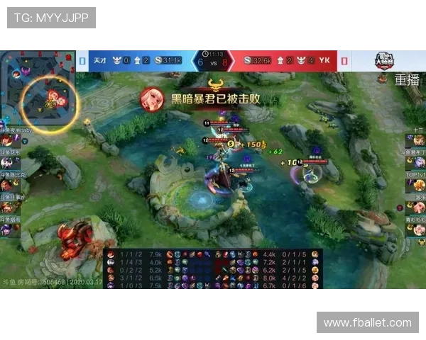 V5战队在大师赛中的个人能力表现深度解析与点评