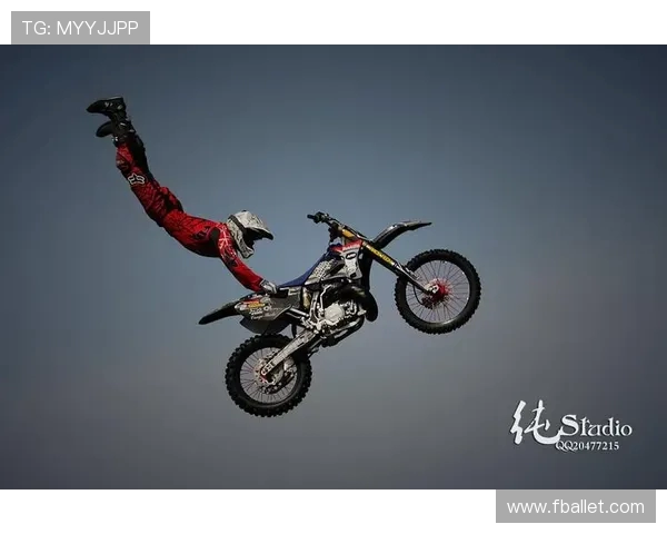 上海极限运动队状态分析与发展前景探讨 上海极限运动队状态分析与发展前景探讨