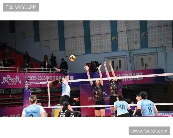 上海排球队逆袭之路的奋斗与荣耀全景纪实 上海排球队逆袭之路的奋斗与荣耀全景纪实