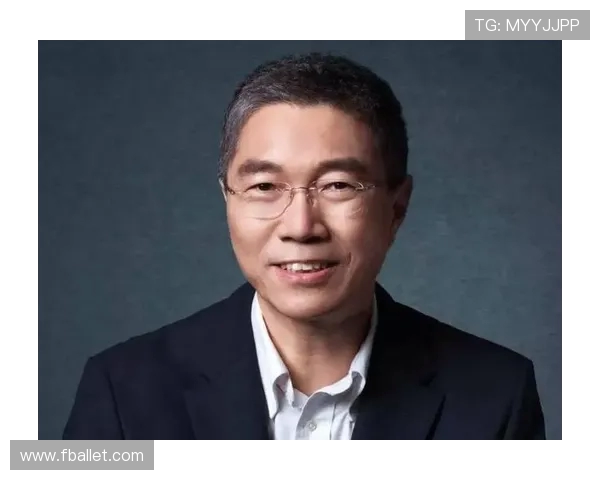 专访吴军揭秘乒乓球成功秘诀与背后故事的深度分析