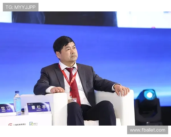 乒乓球传奇赵伟的成长之路与职业生涯深度对话