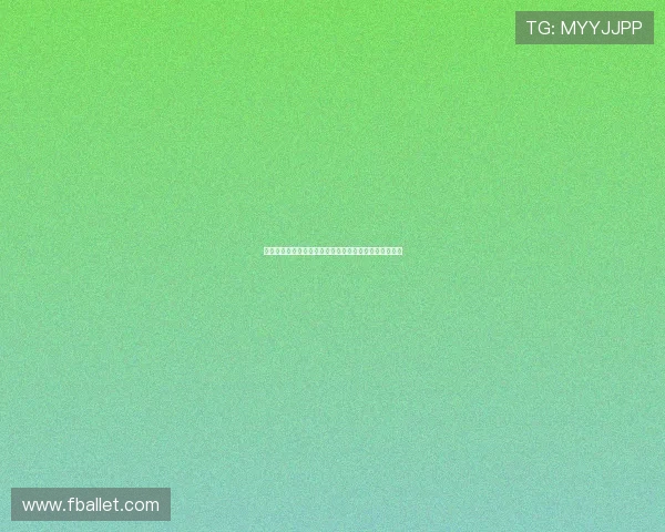 刘敏专访:从飞盘新手到顶尖选手的成长之路与心路历程