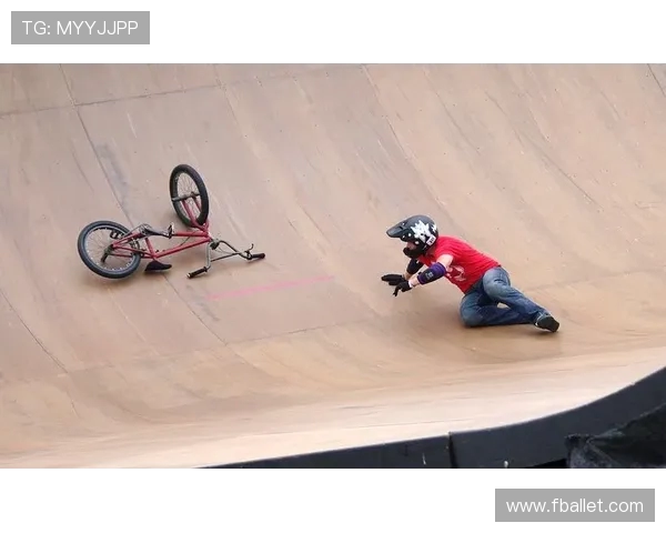 北京极限运动队与成都极限运动队实力对比赛后复盘分析 北京极限运动队与成都极限运动队实力对比赛后复盘分析