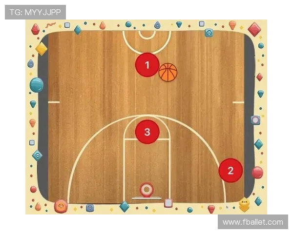 北京篮球队区域防守战术解析及其对比赛胜负的影响分析