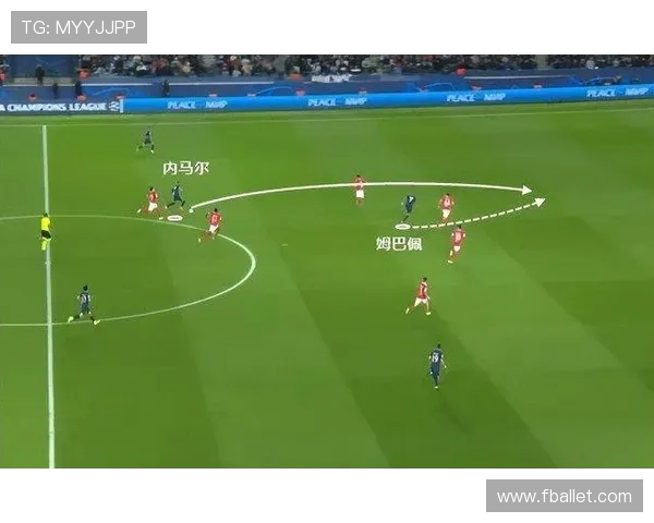 北京飞盘队节奏对比独家解析与战术深度剖析