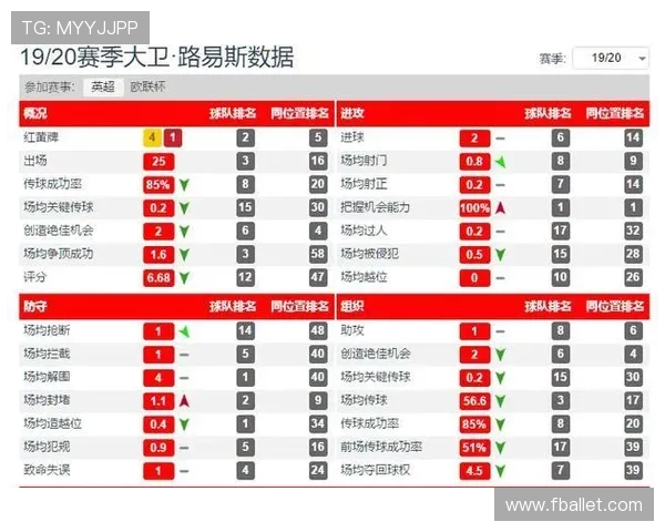 北京网球队比赛经验分析与表现评估的深度研究与探讨