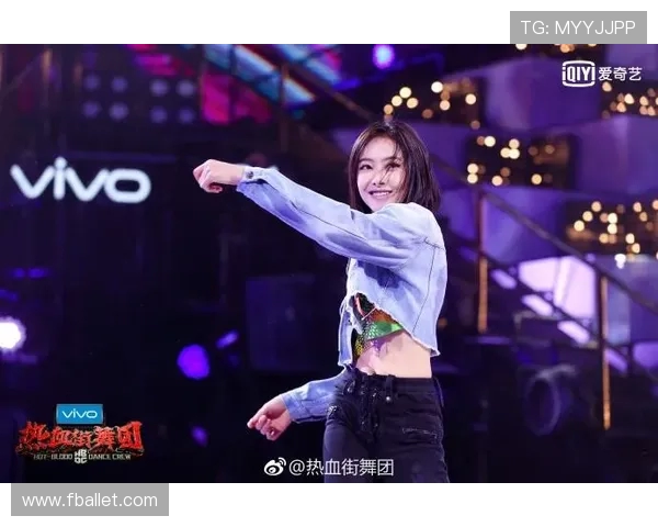 北京街舞队状态表现分析及其对比赛成绩的影响研究