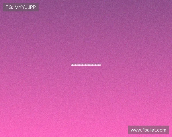 南京乒乓球队防反战术解析与热点动态深度剖析