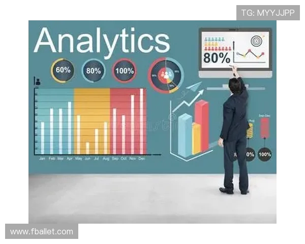 南京极限运动队力量表现数据分析与训练策略探讨