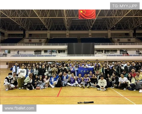 南京篮球队意识探讨与发展策略分析促进球队整体水平提升