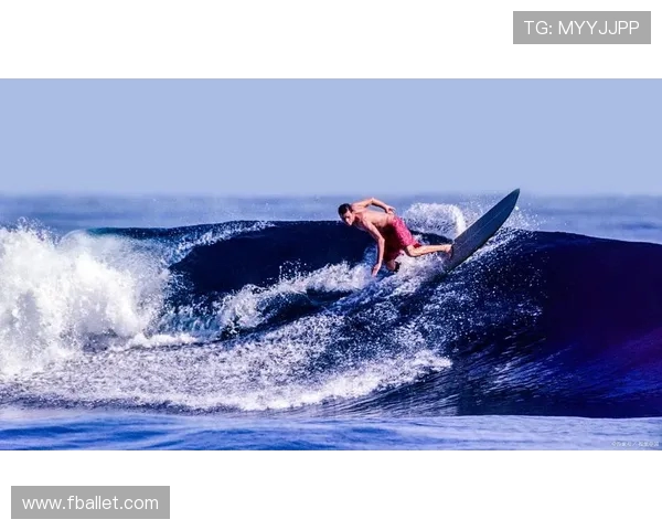 南京滑板队在极限运动世界杯中的精彩表现与力量解析